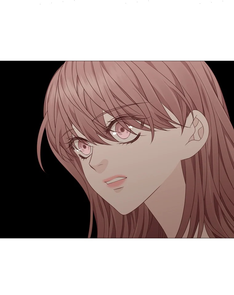 Heavenly Match Chapter 332 page 92 - Chapter 332