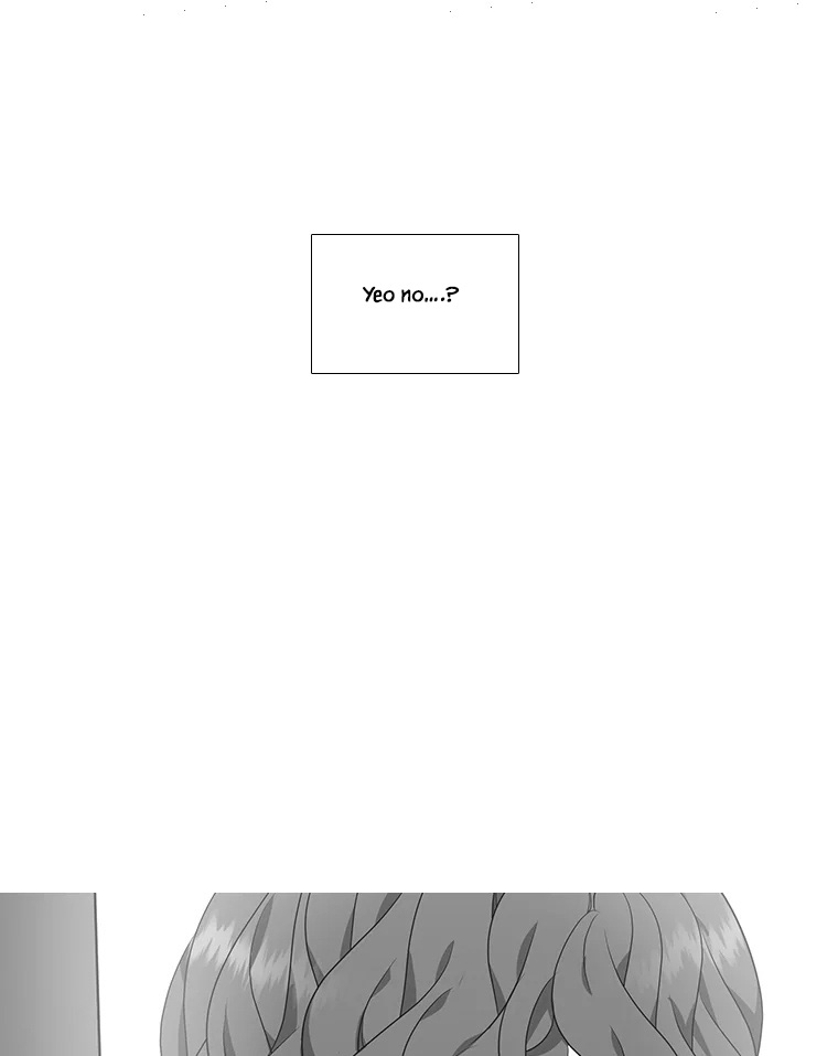 Heavenly Match Chapter 332 page 93 - Chapter 332