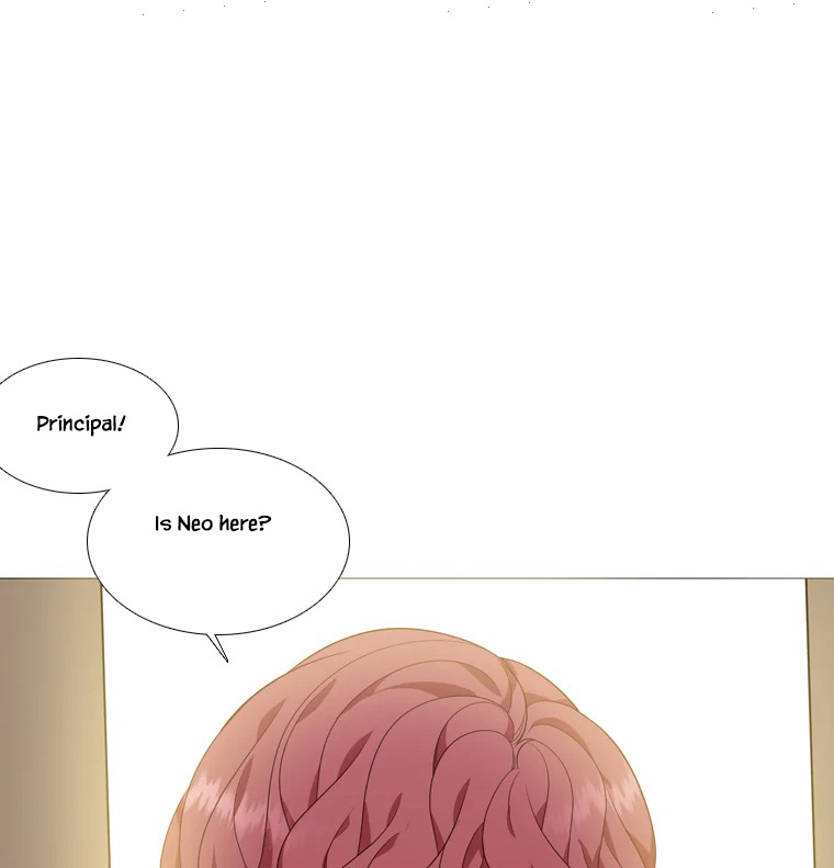Heavenly Match Chapter 333 page 1 - Chapter 333