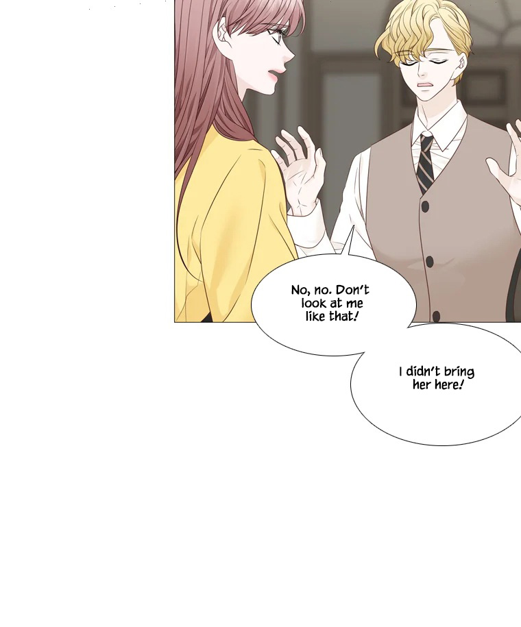 Heavenly Match Chapter 333 page 11 - Chapter 333