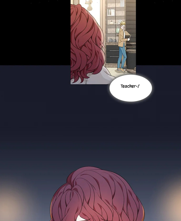 Heavenly Match Chapter 333 page 19 - Chapter 333