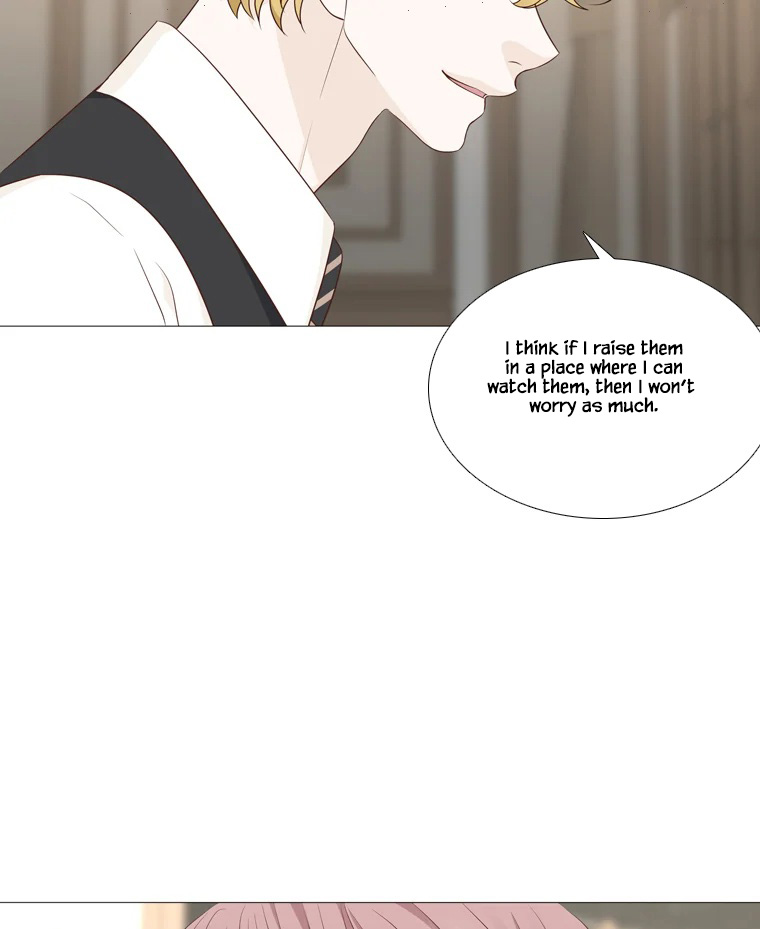 Heavenly Match Chapter 333 page 22 - Chapter 333