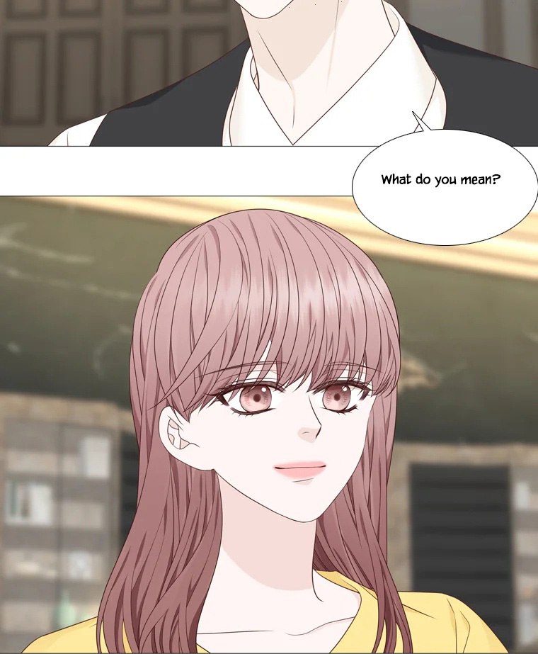 Heavenly Match Chapter 333 page 26 - Chapter 333