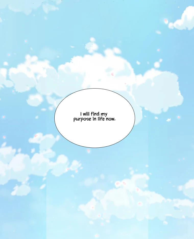 Heavenly Match Chapter 333 page 27 - Chapter 333