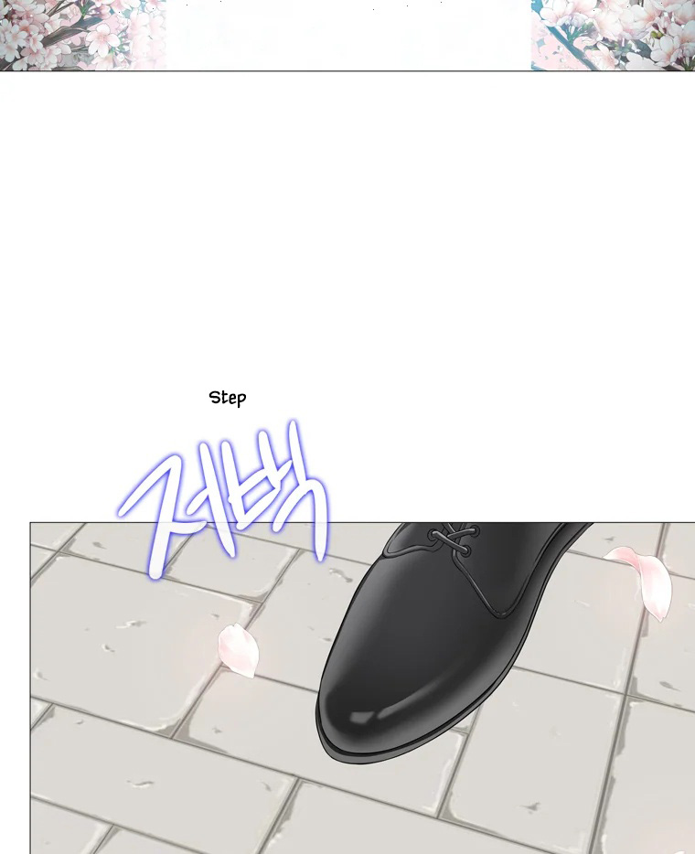Heavenly Match Chapter 333 page 29 - Chapter 333