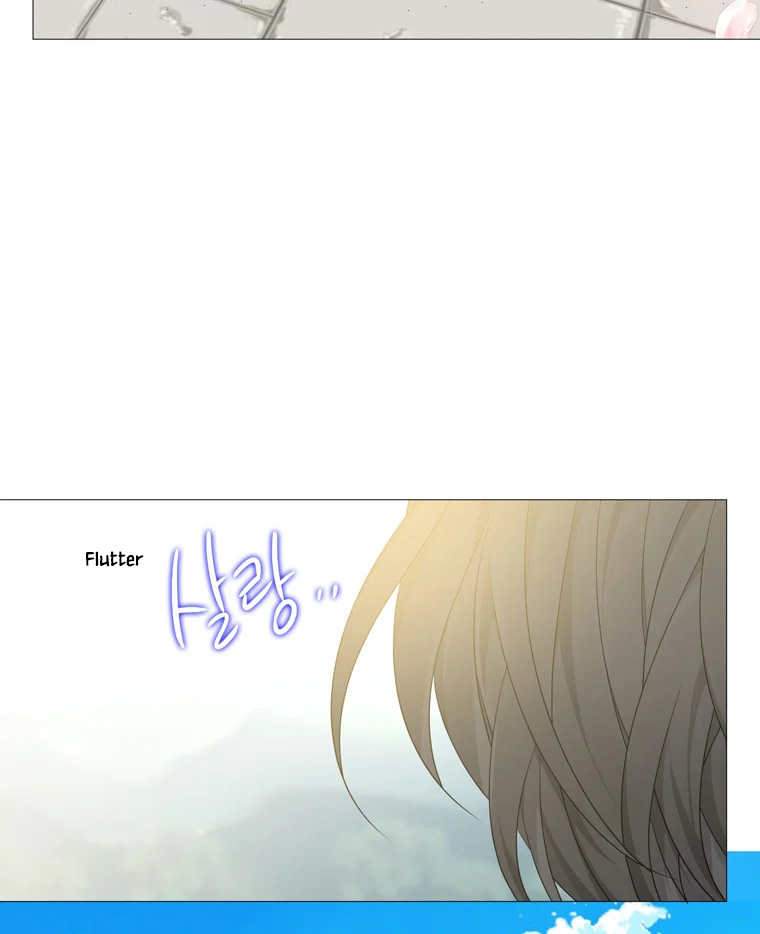 Heavenly Match Chapter 333 page 30 - Chapter 333