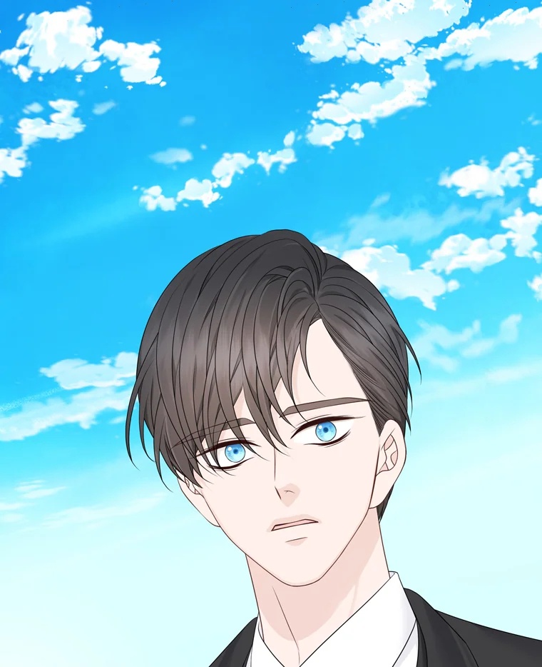 Heavenly Match Chapter 333 page 31 - Chapter 333