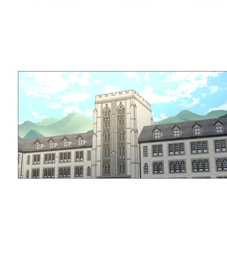 Heavenly Match Chapter 333 page 33 - Chapter 333