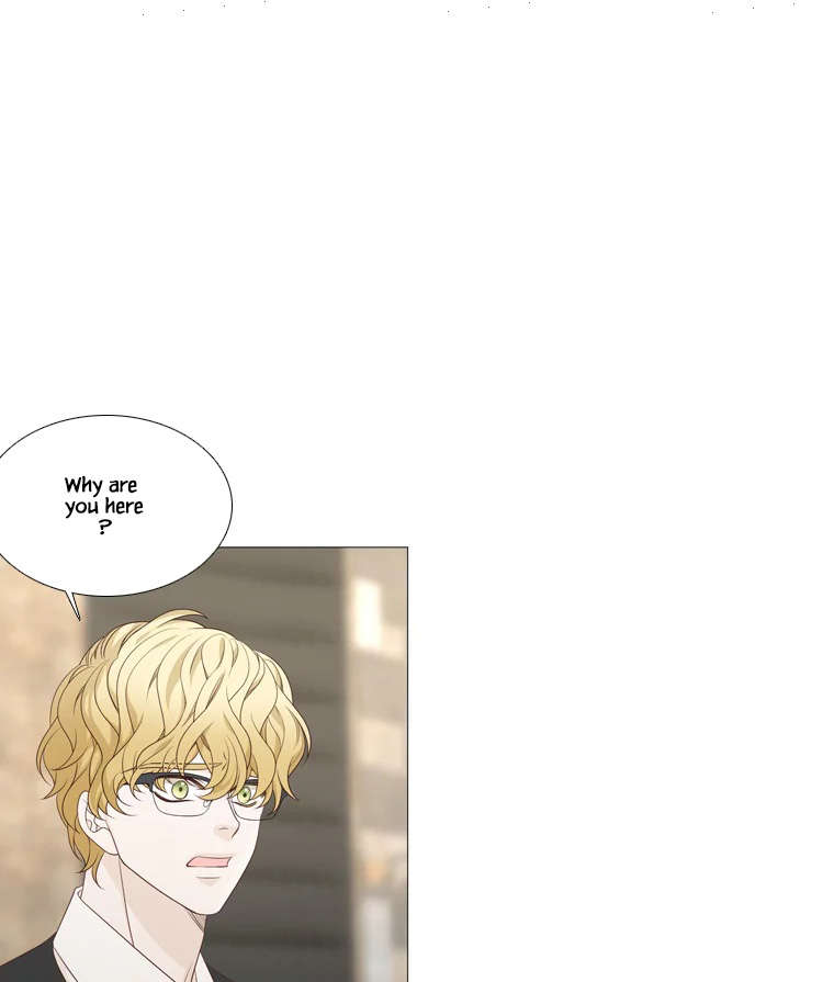 Heavenly Match Chapter 333 page 38 - Chapter 333