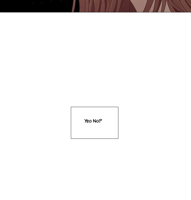 Heavenly Match Chapter 333 page 4 - Chapter 333