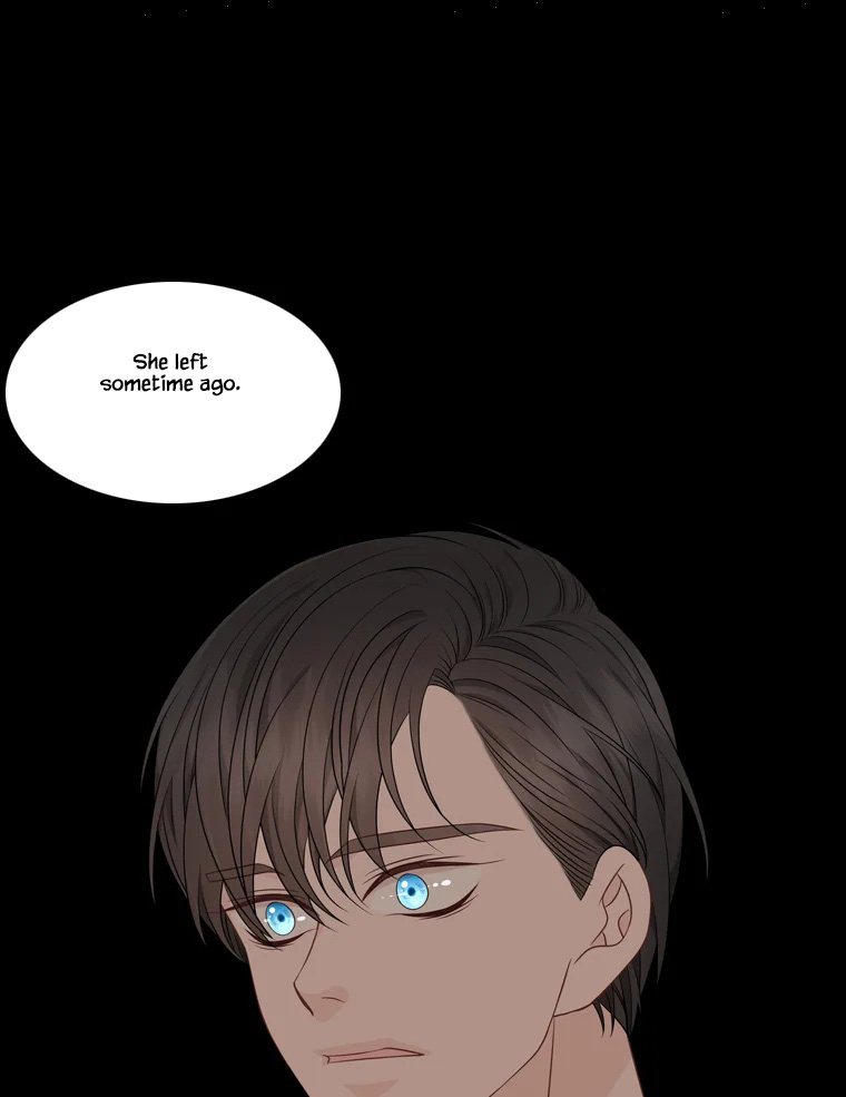 Heavenly Match Chapter 333 page 43 - Chapter 333
