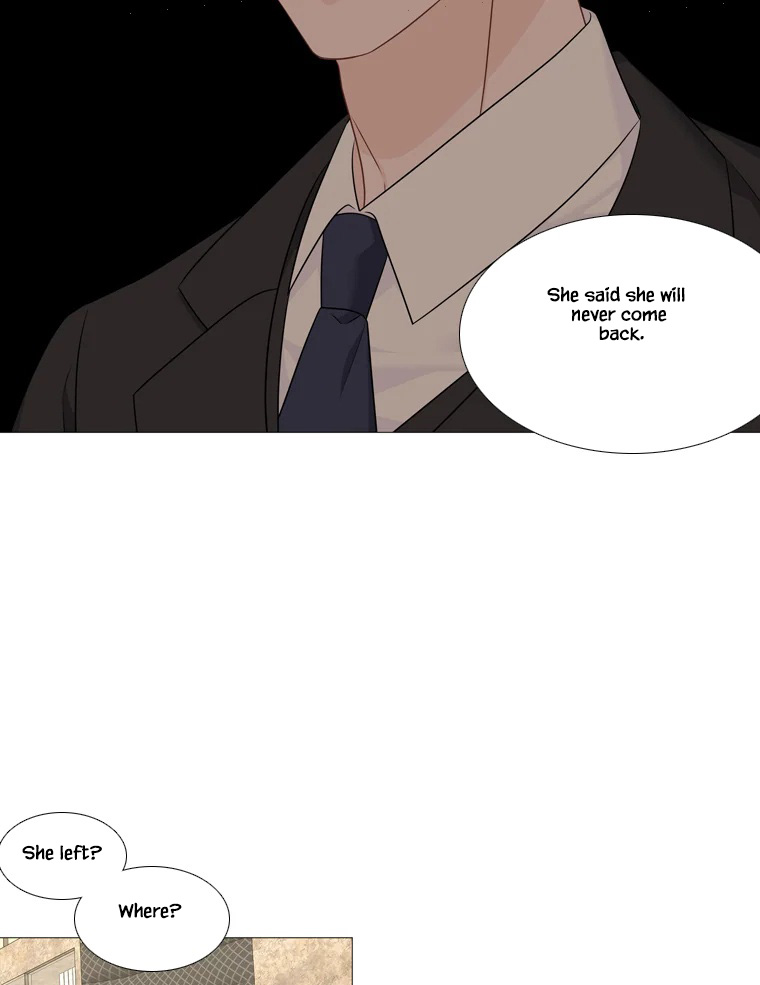 Heavenly Match Chapter 333 page 44 - Chapter 333