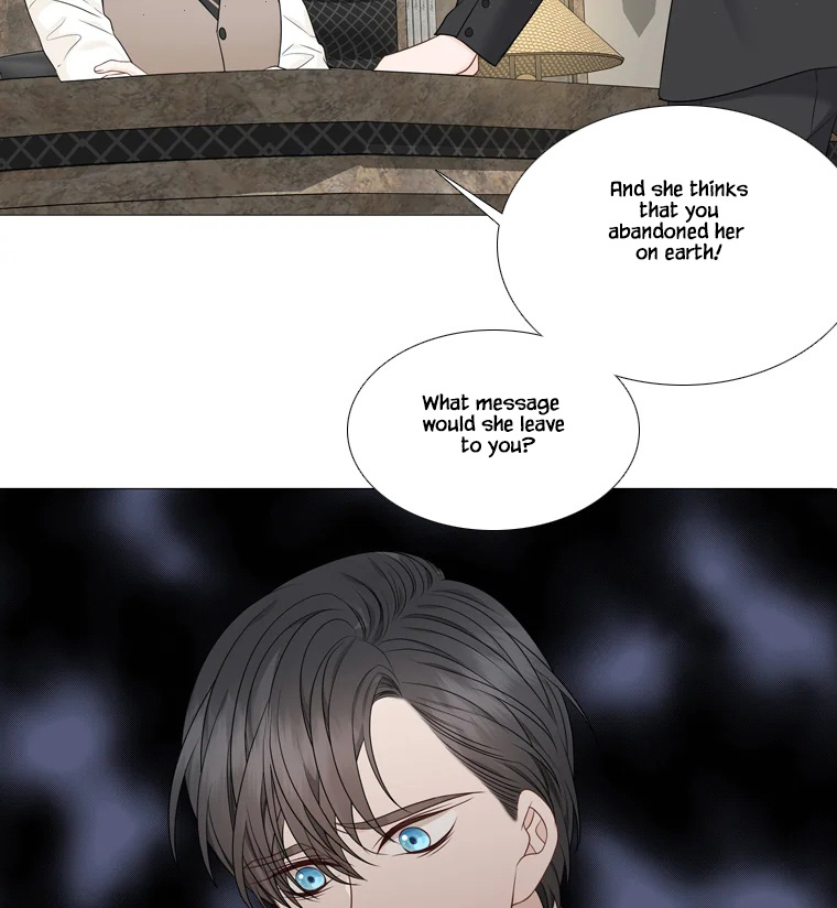 Heavenly Match Chapter 333 page 47 - Chapter 333