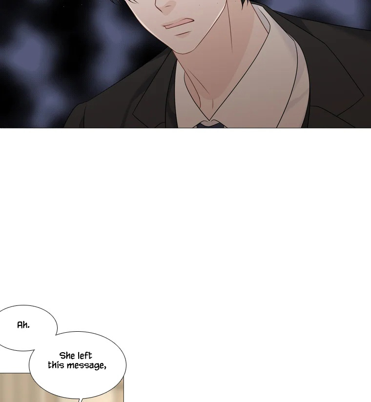 Heavenly Match Chapter 333 page 48 - Chapter 333
