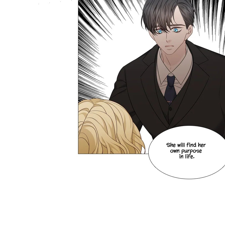 Heavenly Match Chapter 333 page 50 - Chapter 333