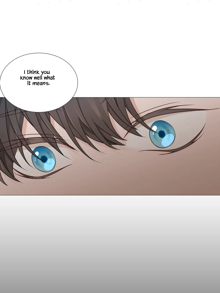 Heavenly Match Chapter 333 page 51 - Chapter 333