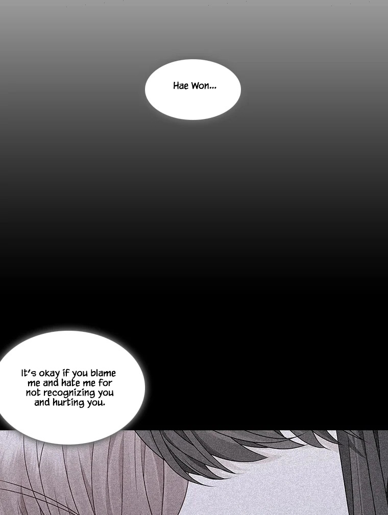 Heavenly Match Chapter 333 page 52 - Chapter 333
