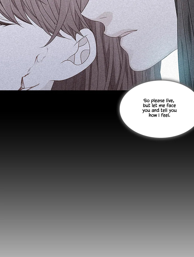 Heavenly Match Chapter 333 page 53 - Chapter 333