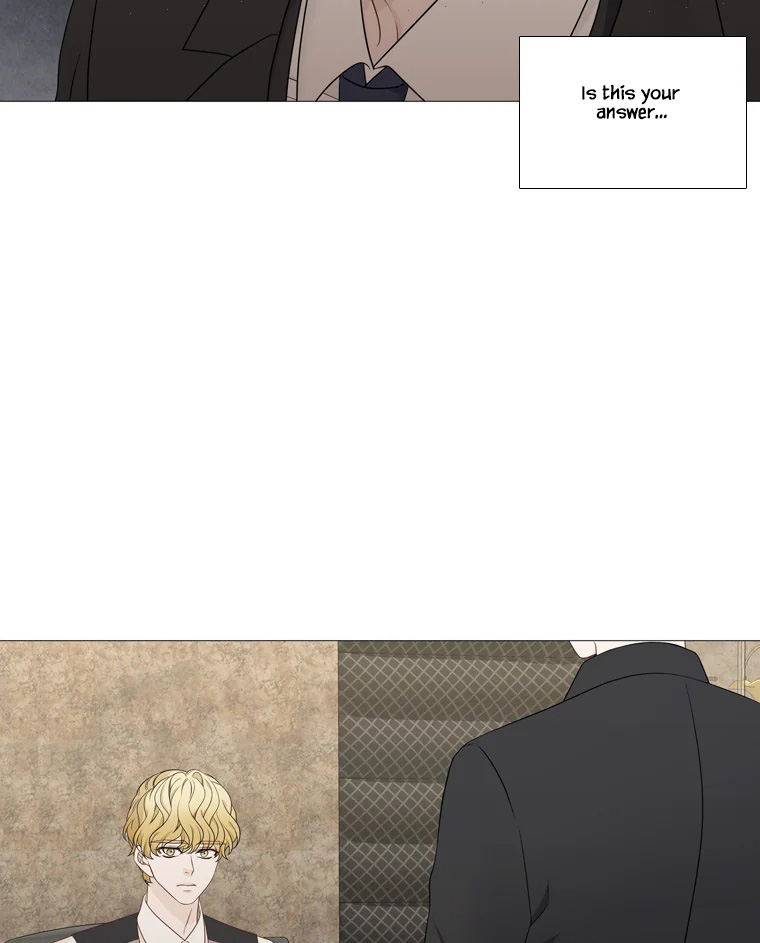 Heavenly Match Chapter 333 page 57 - Chapter 333