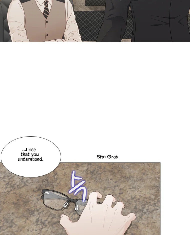 Heavenly Match Chapter 333 page 58 - Chapter 333