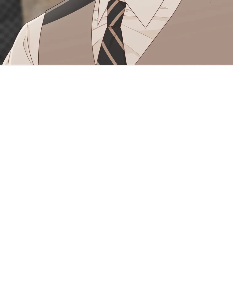 Heavenly Match Chapter 333 page 64 - Chapter 333
