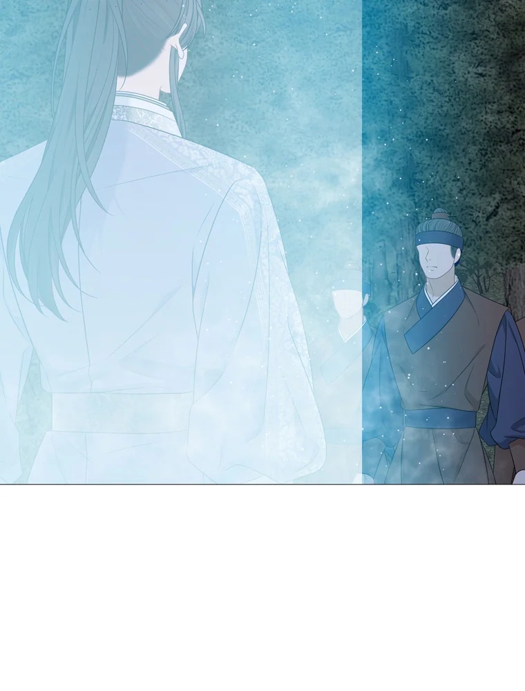Heavenly Match Chapter 333 page 66 - Chapter 333