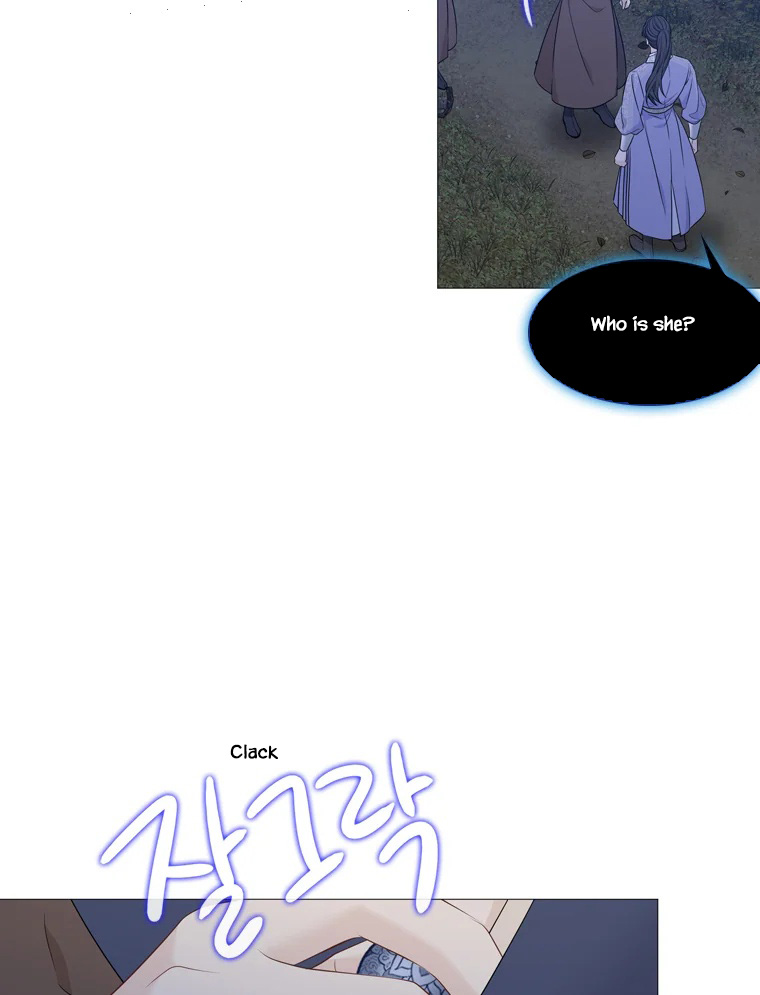 Heavenly Match Chapter 333 page 69 - Chapter 333
