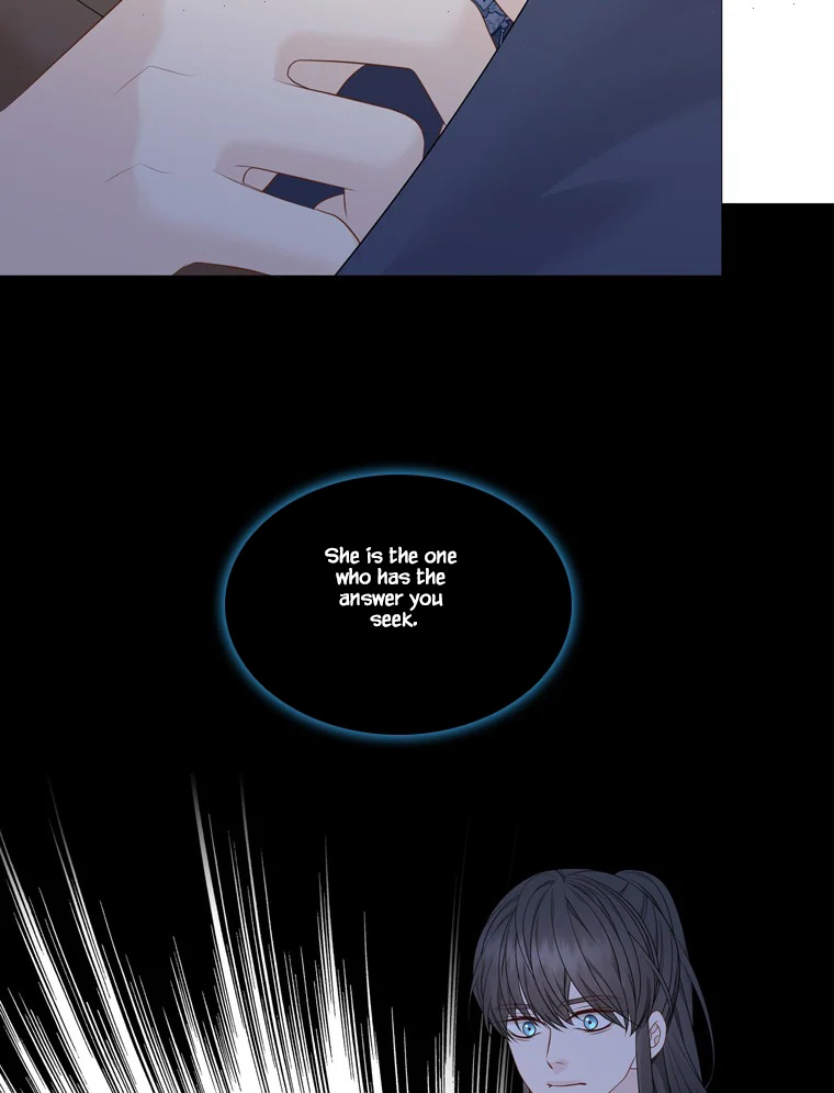 Heavenly Match Chapter 333 page 70 - Chapter 333
