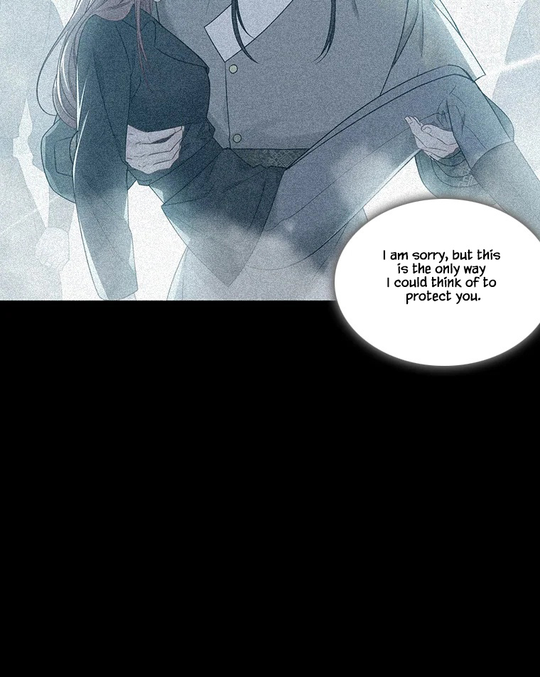 Heavenly Match Chapter 333 page 78 - Chapter 333