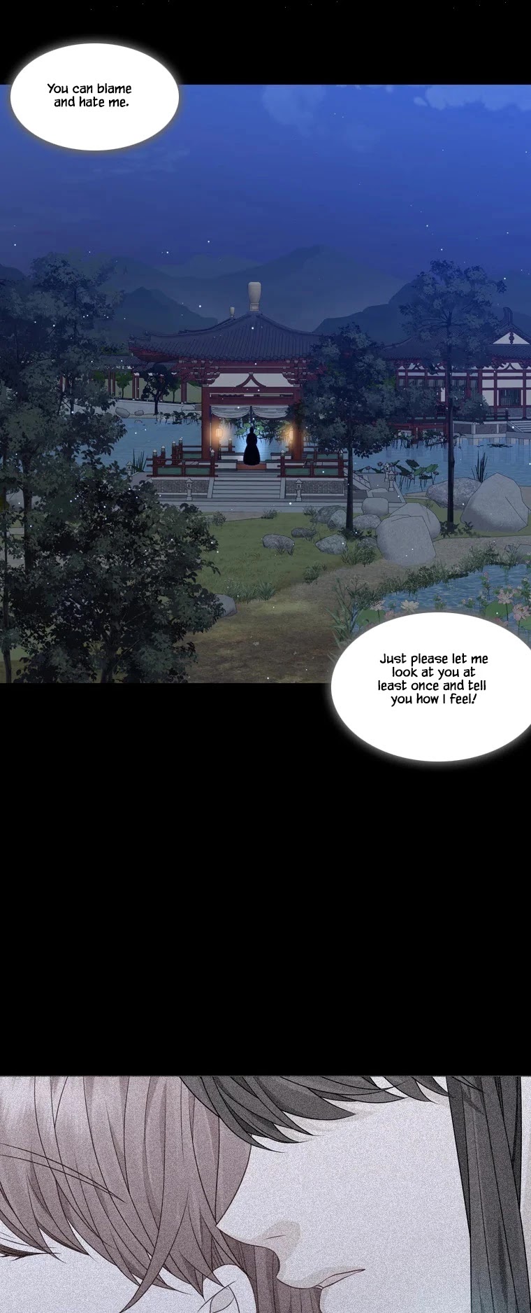 Heavenly Match Chapter 333 page 79 - Chapter 333
