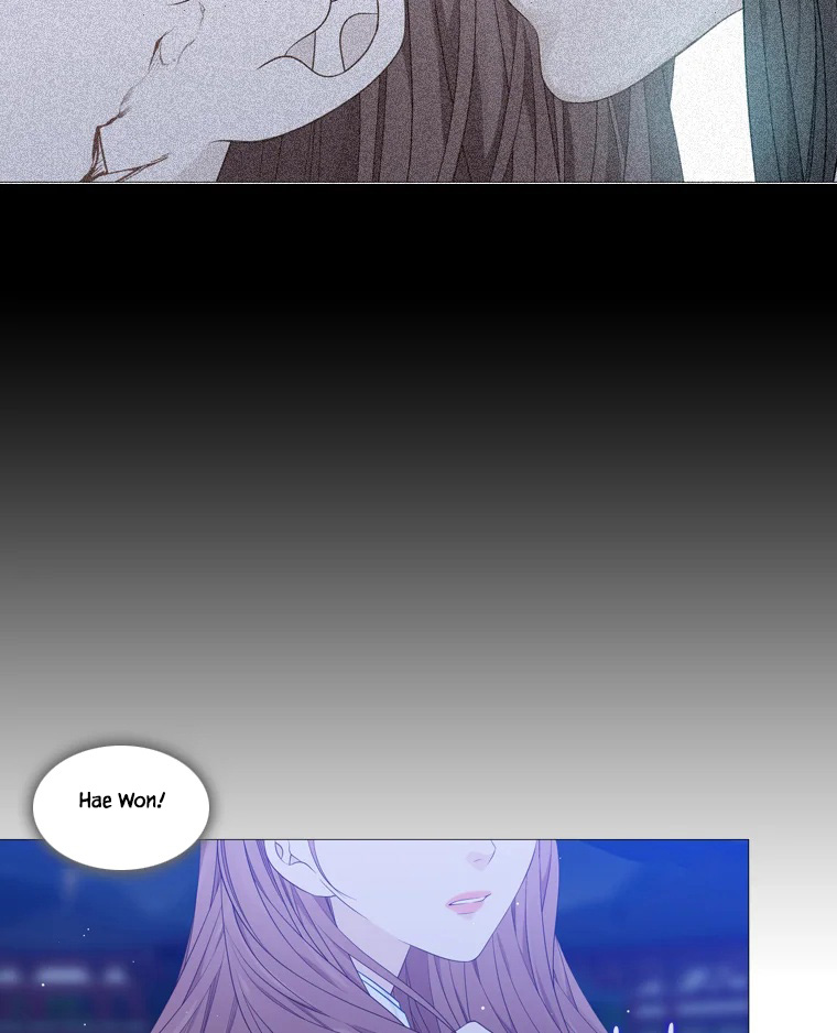 Heavenly Match Chapter 333 page 80 - Chapter 333