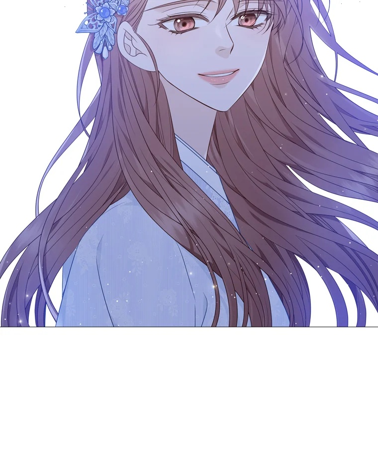 Heavenly Match Chapter 333 page 82 - Chapter 333