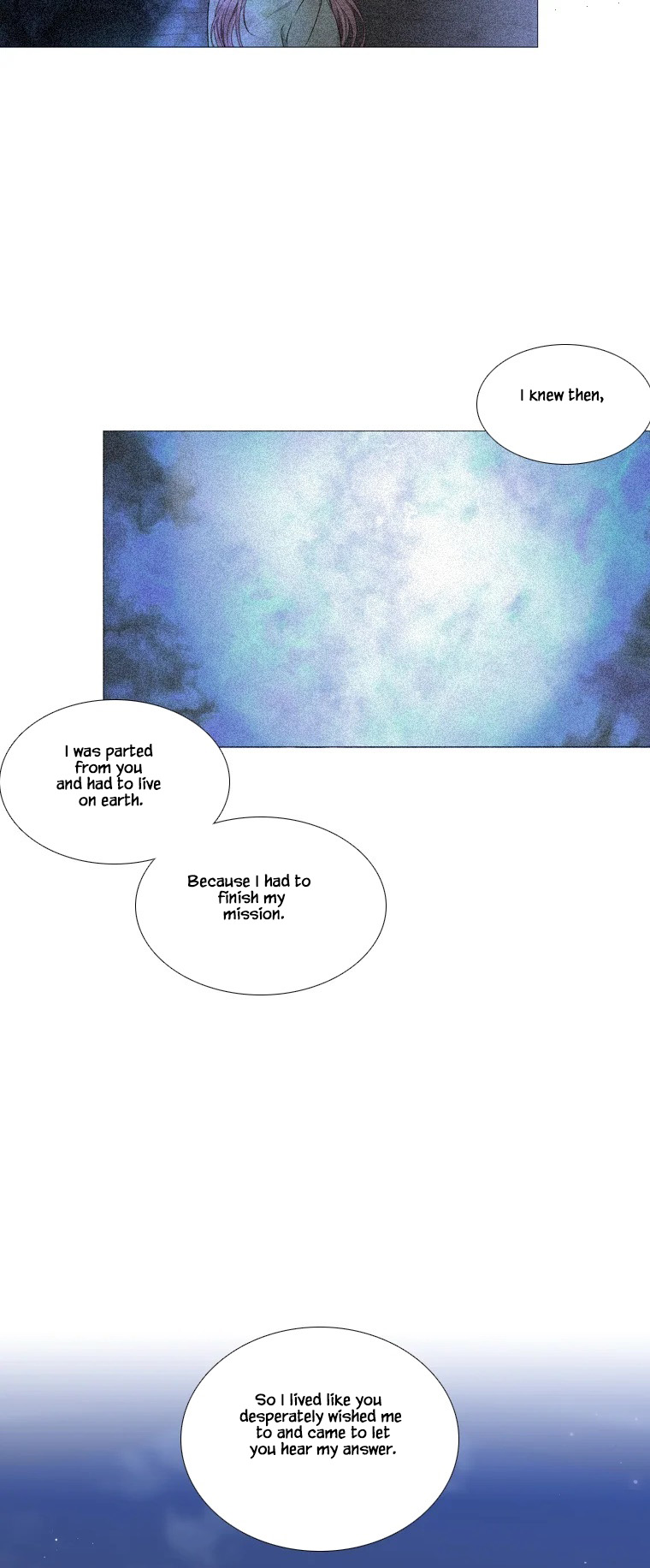 Heavenly Match Chapter 333 page 86 - Chapter 333