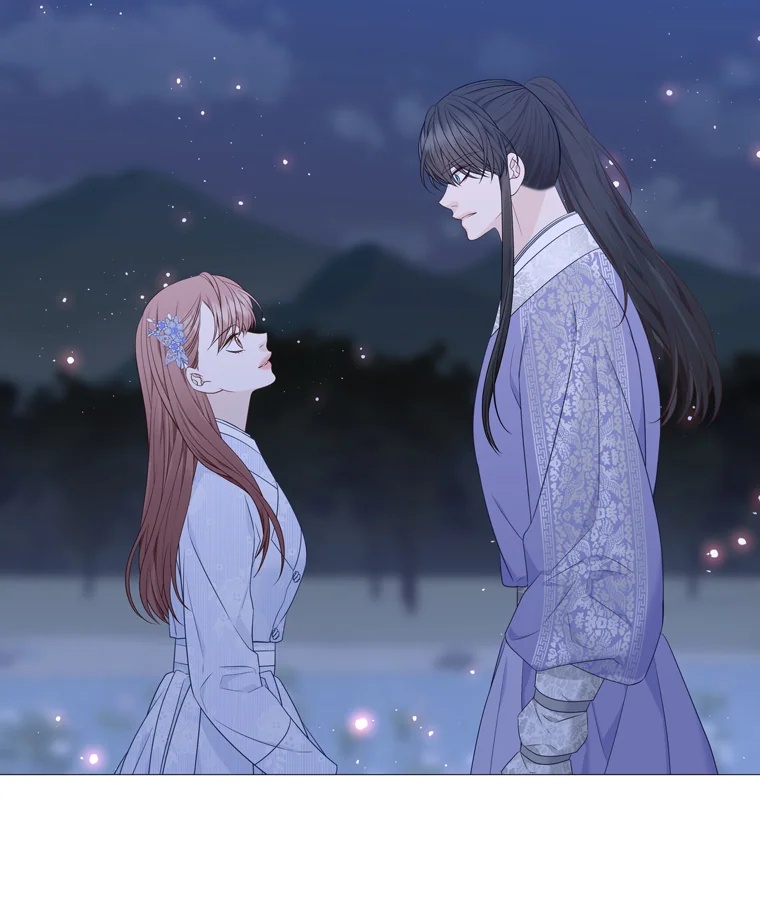 Heavenly Match Chapter 333 page 87 - Chapter 333