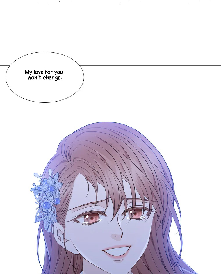 Heavenly Match Chapter 333 page 88 - Chapter 333