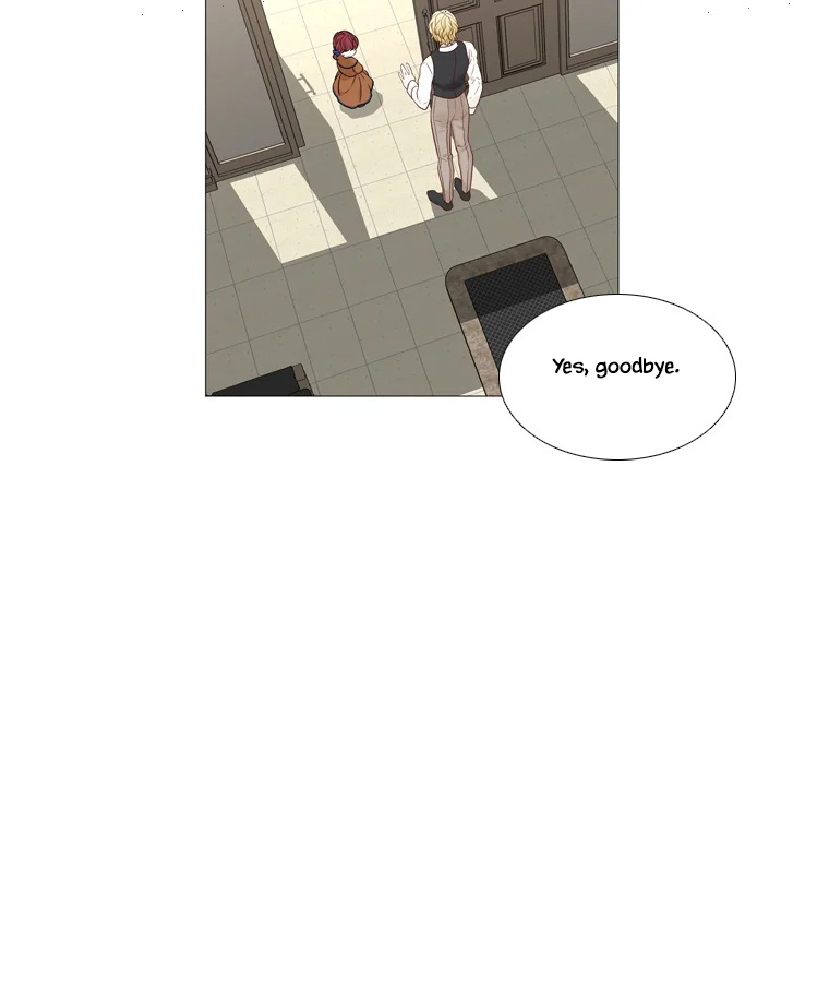 Heavenly Match Chapter 333 page 9 - Chapter 333