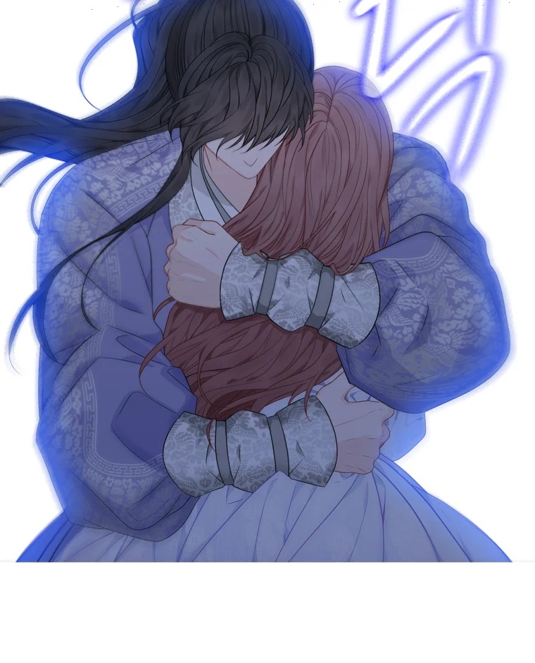 Heavenly Match Chapter 333 page 90 - Chapter 333