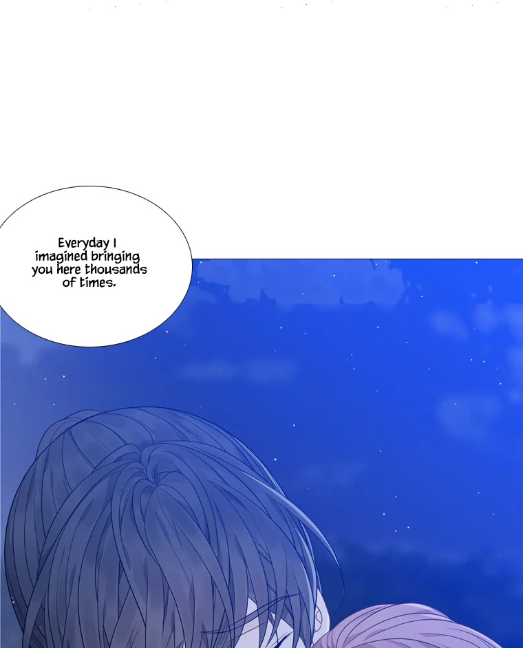 Heavenly Match Chapter 333 page 91 - Chapter 333