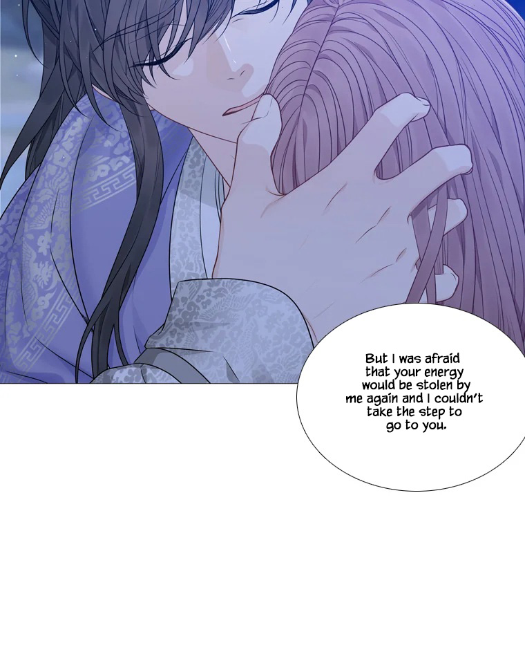 Heavenly Match Chapter 333 page 92 - Chapter 333