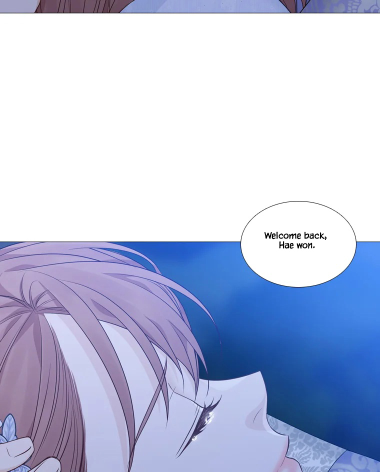 Heavenly Match Chapter 333 page 94 - Chapter 333