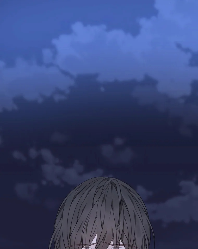 Heavenly Match Chapter 334 page 12 - Chapter 334