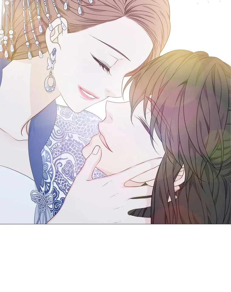 Heavenly Match Chapter 334 page 18 - Chapter 334