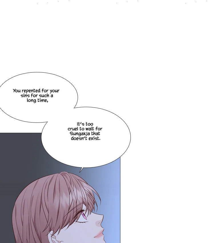 Heavenly Match Chapter 334 page 2 - Chapter 334