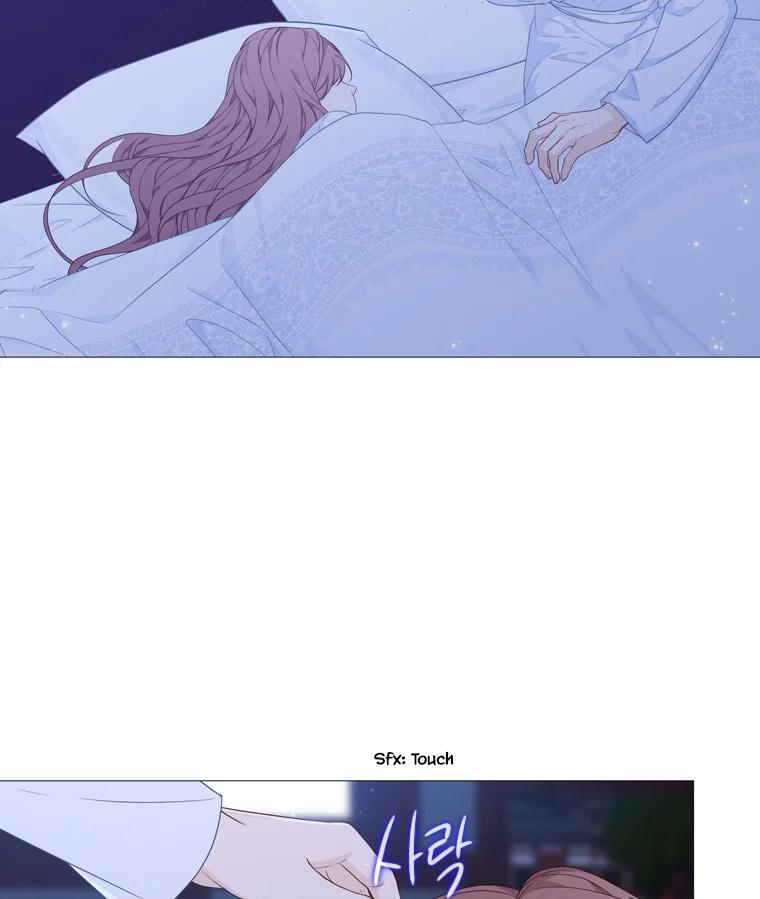 Heavenly Match Chapter 334 page 22 - Chapter 334