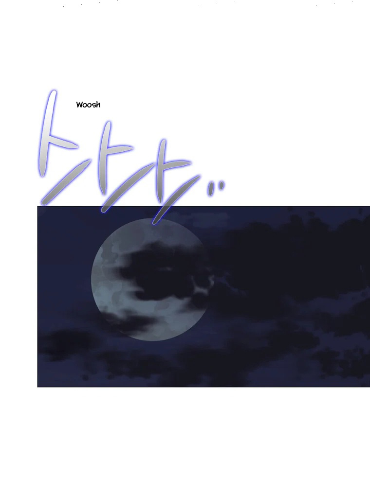 Heavenly Match Chapter 334 page 25 - Chapter 334