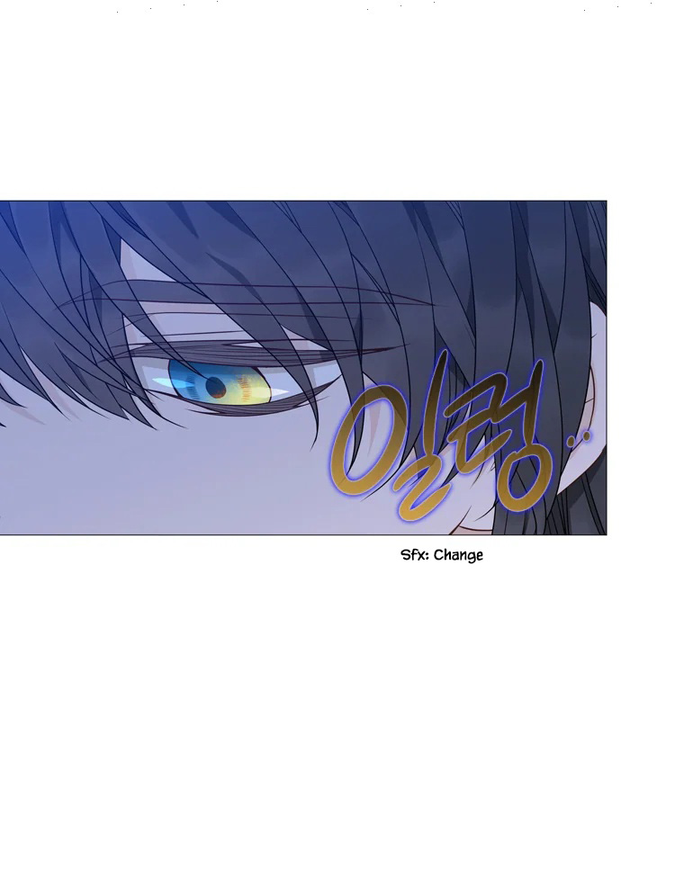 Heavenly Match Chapter 334 page 26 - Chapter 334