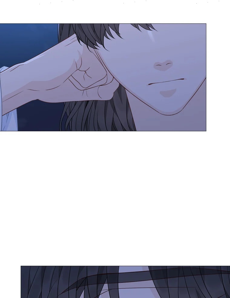 Heavenly Match Chapter 334 page 29 - Chapter 334