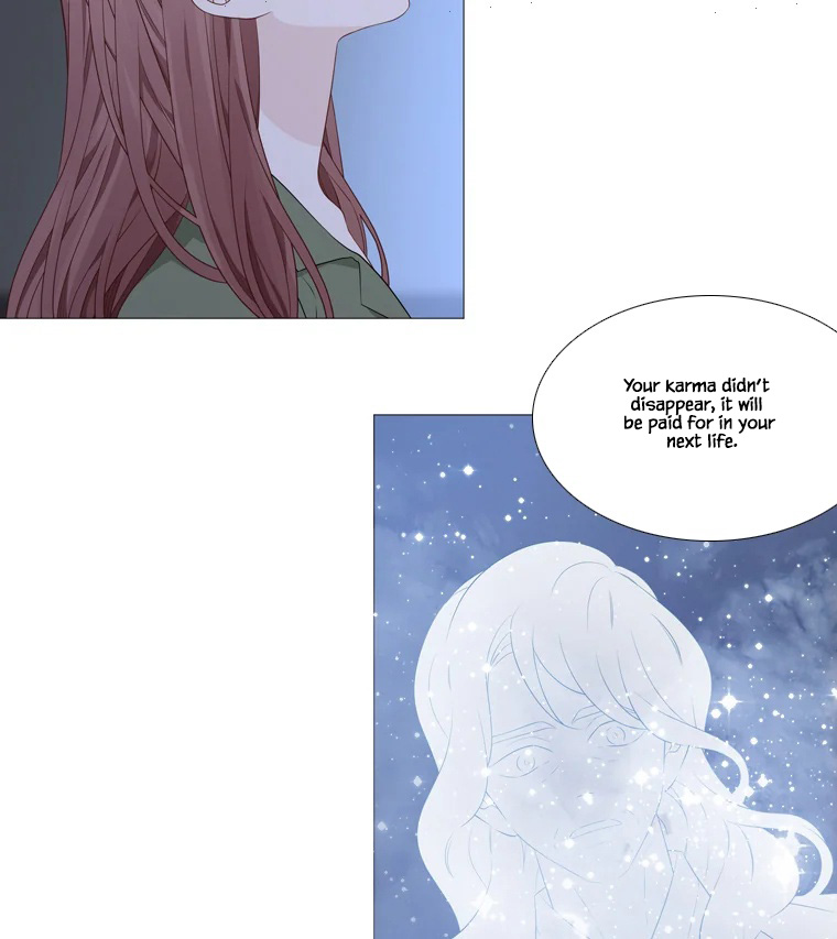 Heavenly Match Chapter 334 page 3 - Chapter 334