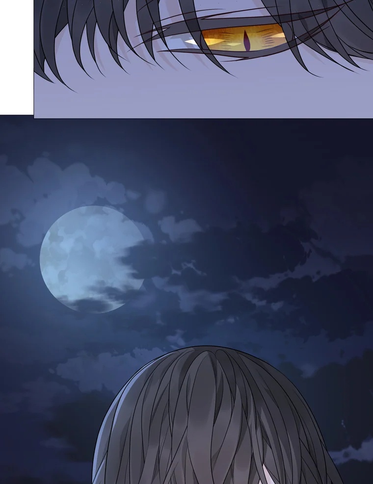 Heavenly Match Chapter 334 page 30 - Chapter 334