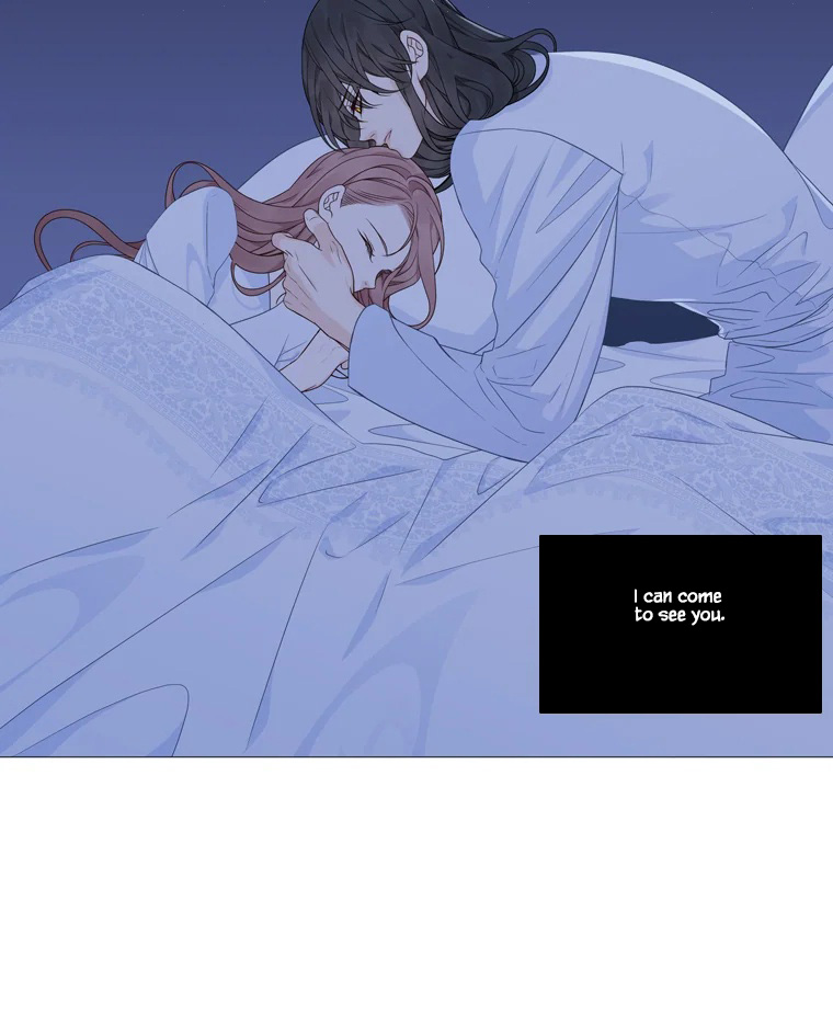 Heavenly Match Chapter 334 page 34 - Chapter 334